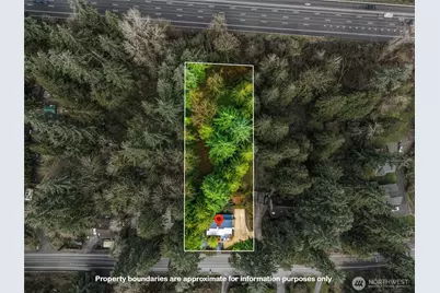 16714 SE Newport Way, Bellevue, WA 98006 - Photo 31
