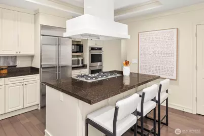 530 Lake Street S #H202, Kirkland, WA 98033 - Photo 13