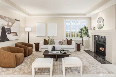 530 Lake Street S #H202, Kirkland, WA 98033 - Photo 3