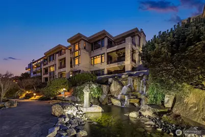530 Lake Street S #H202, Kirkland, WA 98033 - Photo 31