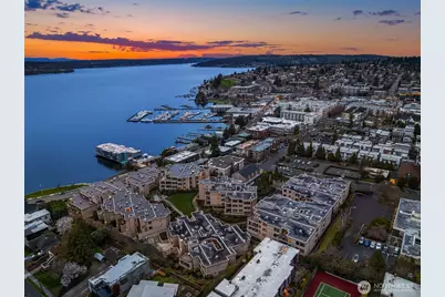 530 Lake Street S #H202, Kirkland, WA 98033 - Photo 39