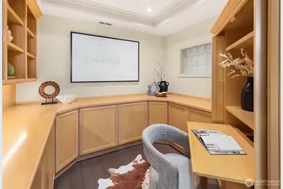 530 Lake Street S #H202, Kirkland, WA 98033 - Photo 21