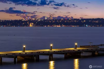 530 Lake Street S #H202, Kirkland, WA 98033 - Photo 33