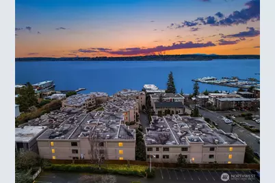 530 Lake Street S #H202, Kirkland, WA 98033 - Photo 35