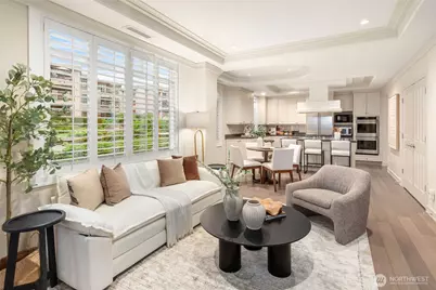 530 Lake Street S #H202, Kirkland, WA 98033 - Photo 15
