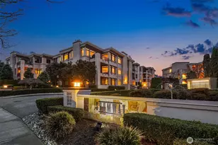 530 Lake St S, Kirkland, WA 98033 - Photo 1