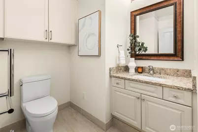 530 Lake Street S #H202, Kirkland, WA 98033 - Photo 29