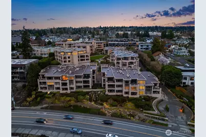 530 Lake Street S #H202, Kirkland, WA 98033 - Photo 37