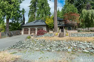 6818 Gibralter Pl, Anacortes, WA 98221 - Photo 1