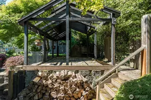 6818 Gibralter Pl, Anacortes, WA 98221 - Photo 25