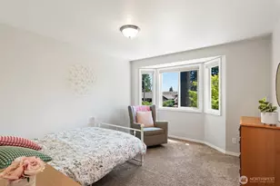 6818 Gibralter Pl, Anacortes, WA 98221 - Photo 21