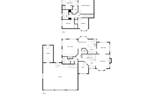 6818 Gibralter Pl, Anacortes, WA 98221 - Photo 39