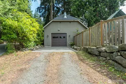6818 Gibralter Place, Anacortes, WA 98221 - Photo 35