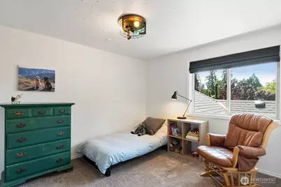 6818 Gibralter Place, Anacortes, WA 98221 - Photo 23