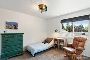 6818 Gibralter Pl, Anacortes, WA 98221 - Photo 23