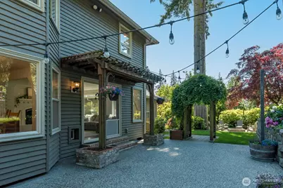 6818 Gibralter Place, Anacortes, WA 98221 - Photo 27