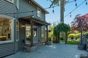 6818 Gibralter Pl, Anacortes, WA 98221 - Photo 27