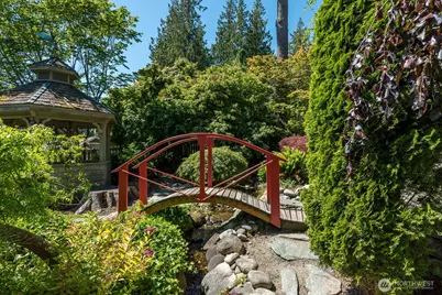 6818 Gibralter Place, Anacortes, WA 98221 - Photo 37