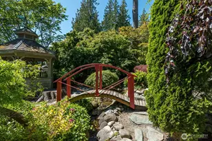 6818 Gibralter Pl, Anacortes, WA 98221 - Photo 37