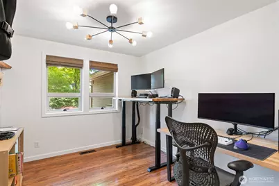 6818 Gibralter Place, Anacortes, WA 98221 - Photo 13