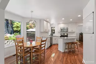 6818 Gibralter Pl, Anacortes, WA 98221 - Photo 7