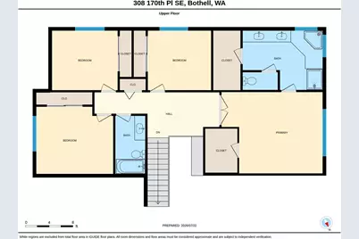 308 170th Place SE, Bothell, WA 98012 - Photo 37