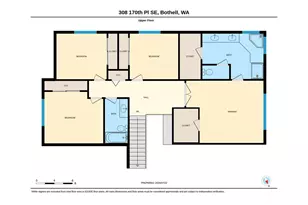 308 170th Pl SE, Bothell, WA 98012 - Photo 37
