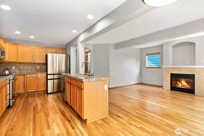 308 170th Place SE, Bothell, WA 98012 - Photo 7