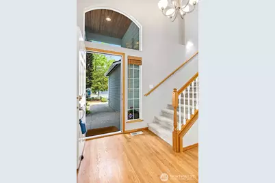 308 170th Place SE, Bothell, WA 98012 - Photo 3