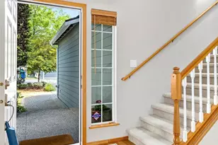 308 170th Pl SE, Bothell, WA 98012 - Photo 3