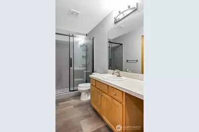 308 170th Place SE, Bothell, WA 98012 - Photo 21