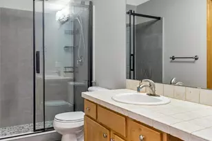 308 170th Pl SE, Bothell, WA 98012 - Photo 21
