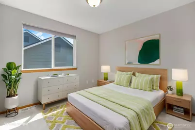308 170th Place SE, Bothell, WA 98012 - Photo 29