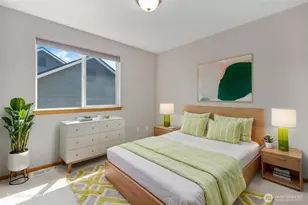 308 170th Pl SE, Bothell, WA 98012 - Photo 29