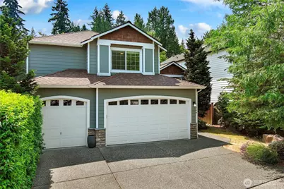 308 170th Place SE, Bothell, WA 98012 - Photo 1
