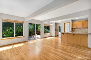 308 170th Pl SE, Bothell, WA 98012 - Photo 13