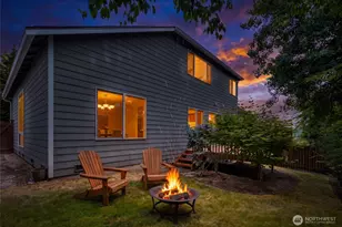 308 170th Pl SE, Bothell, WA 98012 - Photo 39