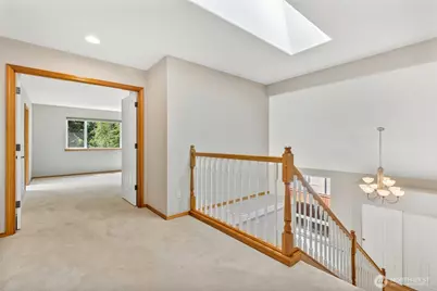 308 170th Place SE, Bothell, WA 98012 - Photo 23