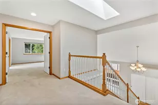 308 170th Pl SE, Bothell, WA 98012 - Photo 23