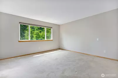 308 170th Place SE, Bothell, WA 98012 - Photo 25