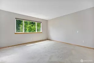 308 170th Pl SE, Bothell, WA 98012 - Photo 25