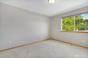308 170th Pl SE, Bothell, WA 98012 - Photo 35