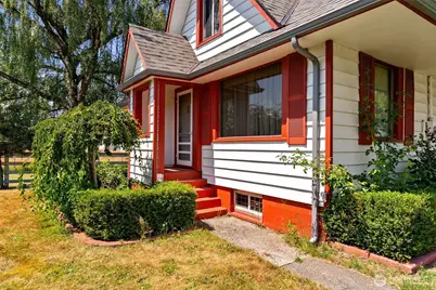 21304 SE 448th Street, Enumclaw, WA 98022 - Photo 39