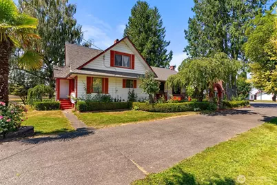 21304 SE 448th Street, Enumclaw, WA 98022 - Photo 37