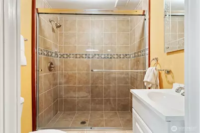 21304 SE 448th Street, Enumclaw, WA 98022 - Photo 33