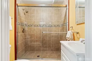21304 SE 448th St, Enumclaw, WA 98022 - Photo 33