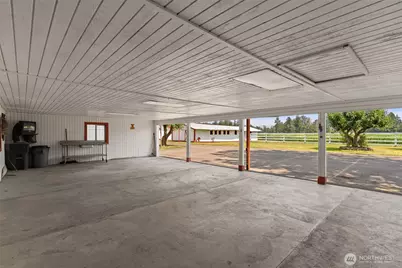 21304 SE 448th Street, Enumclaw, WA 98022 - Photo 13