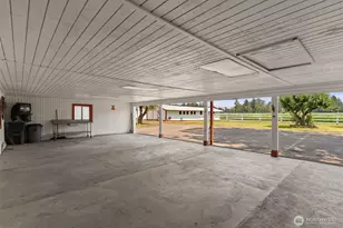 21304 SE 448th St, Enumclaw, WA 98022 - Photo 13