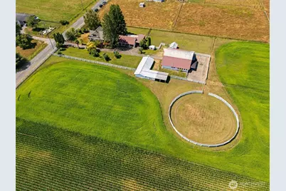 21304 SE 448th Street, Enumclaw, WA 98022 - Photo 5