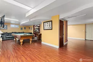 21304 SE 448th St, Enumclaw, WA 98022 - Photo 35